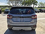 Used 2025 Honda Pilot TRAILSPORT in DAVIE, FLORIDA (Photo 5)