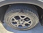 Used 2025 Honda Pilot TRAILSPORT in DAVIE, FLORIDA (Photo 10)