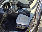 Used 2024 LEXUS TX TX 350 in DAVIE, FLORIDA (Photo 11)