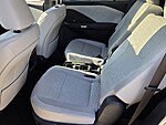 Used 2024 LEXUS TX TX 350 in DAVIE, FLORIDA (Photo 12)