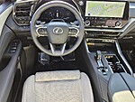 Used 2024 LEXUS TX TX 350 in DAVIE, FLORIDA (Photo 13)