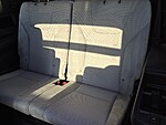 Used 2024 LEXUS TX TX 350 in DAVIE, FLORIDA (Photo 14)