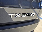 Used 2024 LEXUS TX TX 350 in DAVIE, FLORIDA (Photo 15)