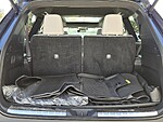 Used 2024 LEXUS TX TX 350 in DAVIE, FLORIDA (Photo 16)
