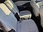 Used 2024 LEXUS TX TX 350 in DAVIE, FLORIDA (Photo 17)
