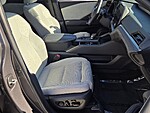 Used 2024 LEXUS TX TX 350 in DAVIE, FLORIDA (Photo 18)