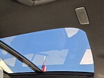 Used 2024 LEXUS TX TX 350 in DAVIE, FLORIDA (Photo 19)