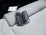 Used 2024 LEXUS TX TX 350 in DAVIE, FLORIDA (Photo 20)