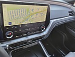 Used 2024 LEXUS TX TX 350 in DAVIE, FLORIDA (Photo 21)