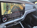 Used 2024 LEXUS TX TX 350 in DAVIE, FLORIDA (Photo 22)