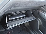 Used 2024 LEXUS TX TX 350 in DAVIE, FLORIDA (Photo 23)