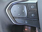 Used 2024 LEXUS TX TX 350 in DAVIE, FLORIDA (Photo 25)