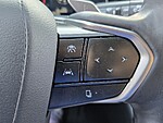Used 2024 LEXUS TX TX 350 in DAVIE, FLORIDA (Photo 26)