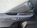 Used 2024 LEXUS TX TX 350 in DAVIE, FLORIDA (Photo 27)