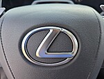 Used 2024 LEXUS TX TX 350 in DAVIE, FLORIDA (Photo 28)