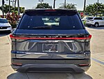 Used 2024 LEXUS TX TX 350 in DAVIE, FLORIDA (Photo 5)