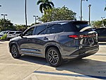 Used 2024 LEXUS TX TX 350 in DAVIE, FLORIDA (Photo 6)