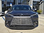 Used 2024 LEXUS TX TX 350 in DAVIE, FLORIDA (Photo 9)