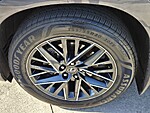 Used 2024 LEXUS TX TX 350 in DAVIE, FLORIDA (Photo 10)