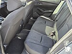 Used 2024 Honda Accord Sedan EX in DAVIE, FLORIDA (Photo 11)