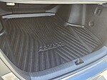 Used 2024 Honda Accord Sedan EX in DAVIE, FLORIDA (Photo 13)