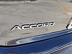 Used 2024 Honda Accord Sedan EX in DAVIE, FLORIDA (Photo 14)