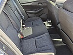 Used 2024 Honda Accord Sedan EX in DAVIE, FLORIDA (Photo 15)