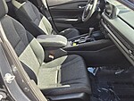 Used 2024 Honda Accord Sedan EX in DAVIE, FLORIDA (Photo 16)