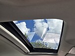 Used 2024 Honda Accord Sedan EX in DAVIE, FLORIDA (Photo 17)