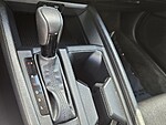 Used 2024 Honda Accord Sedan EX in DAVIE, FLORIDA (Photo 19)