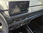 Used 2024 Honda Accord Sedan EX in DAVIE, FLORIDA (Photo 20)