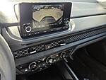 Used 2024 Honda Accord Sedan EX in DAVIE, FLORIDA (Photo 21)