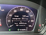 Used 2024 Honda Accord Sedan EX in DAVIE, FLORIDA (Photo 23)