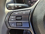 Used 2024 Honda Accord Sedan EX in DAVIE, FLORIDA (Photo 24)