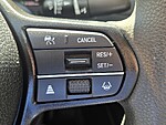 Used 2024 Honda Accord Sedan EX in DAVIE, FLORIDA (Photo 25)