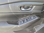 Used 2024 Honda Accord Sedan EX in DAVIE, FLORIDA (Photo 26)