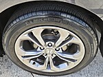 Used 2024 Honda Accord Sedan EX in DAVIE, FLORIDA (Photo 9)