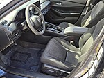 Used 2024 Honda Accord Sedan EX in DAVIE, FLORIDA (Photo 10)