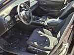 Used 2025 Honda Accord Sedan SE in DAVIE, FLORIDA (Photo 11)