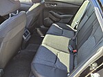 Used 2025 Honda Accord Sedan SE in DAVIE, FLORIDA (Photo 12)