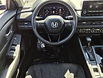 Used 2025 Honda Accord Sedan SE in DAVIE, FLORIDA (Photo 13)