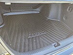 Used 2025 Honda Accord Sedan SE in DAVIE, FLORIDA (Photo 14)