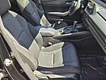 Used 2025 Honda Accord Sedan SE in DAVIE, FLORIDA (Photo 17)