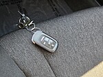 Used 2025 Honda Accord Sedan SE in DAVIE, FLORIDA (Photo 19)