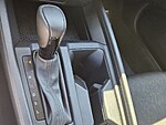 Used 2025 Honda Accord Sedan SE in DAVIE, FLORIDA (Photo 20)