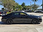 Used 2025 Honda Accord Sedan SE in DAVIE, FLORIDA (Photo 3)