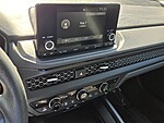 Used 2025 Honda Accord Sedan SE in DAVIE, FLORIDA (Photo 21)