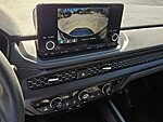 Used 2025 Honda Accord Sedan SE in DAVIE, FLORIDA (Photo 22)