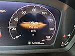 Used 2025 Honda Accord Sedan SE in DAVIE, FLORIDA (Photo 24)