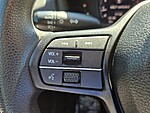 Used 2025 Honda Accord Sedan SE in DAVIE, FLORIDA (Photo 25)